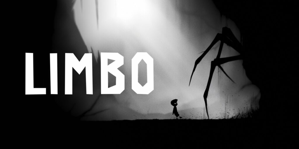 LIMBO LIMBO