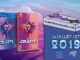 Limited Run Games - Celeste Collector’s Edition