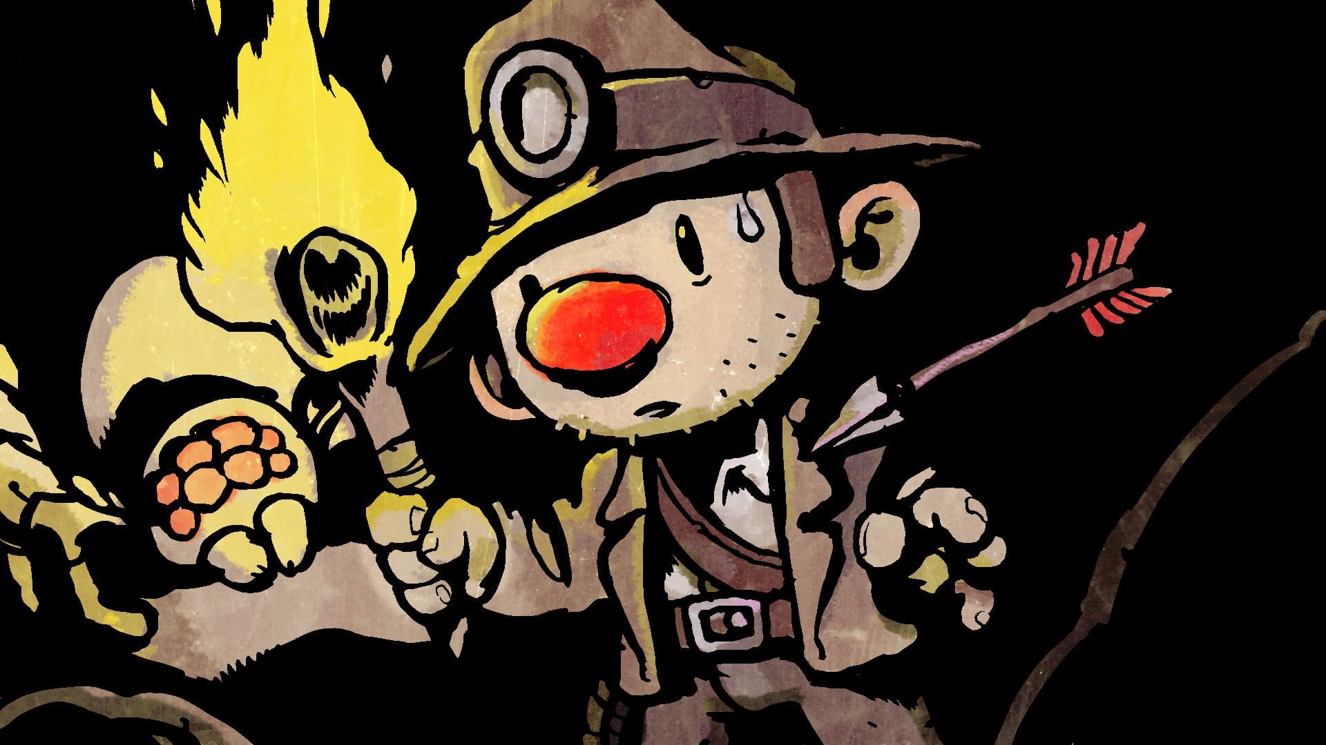 Limited Run Games Co-Founder; Spelunky 2 definitely coming