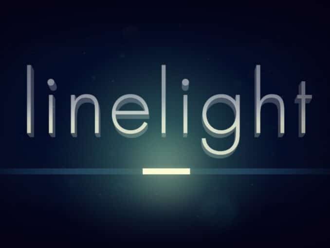 Release - Linelight 