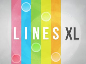 Lines XL