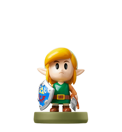 Link