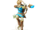 Link (Archer)