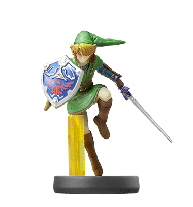 Link