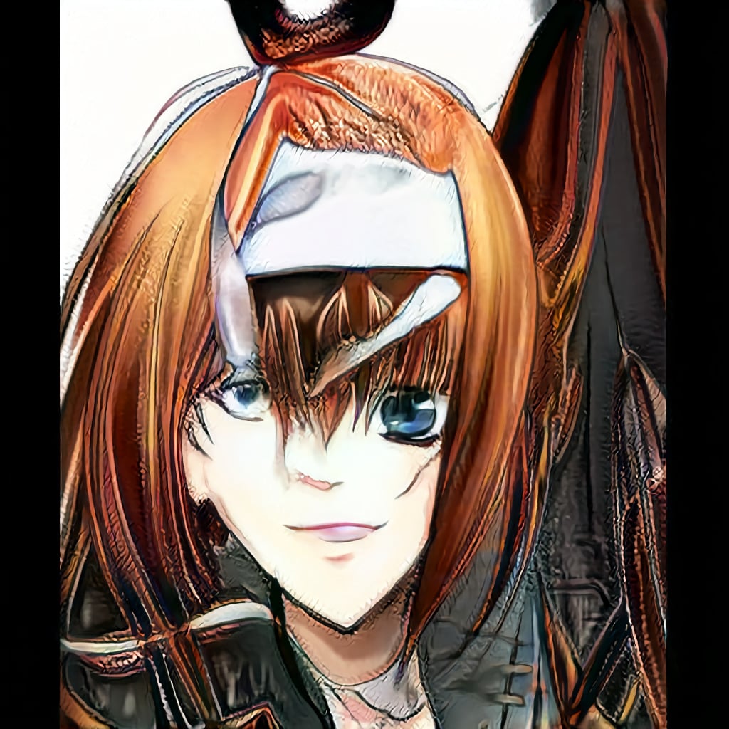 link82