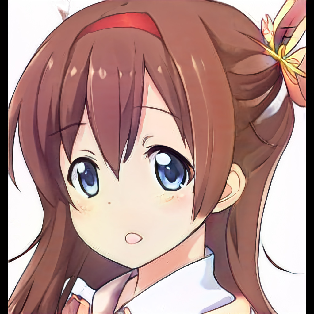 link_77
