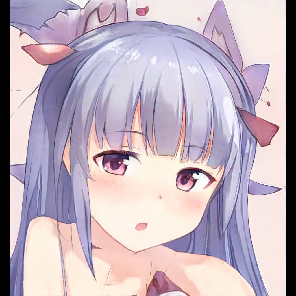 linkaegis linkaegis