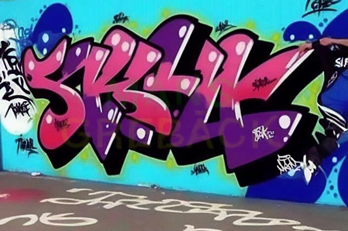 linklama