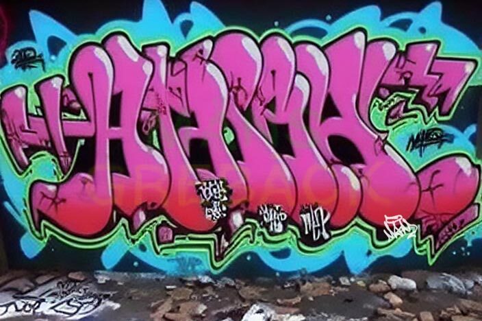 linklark linklark