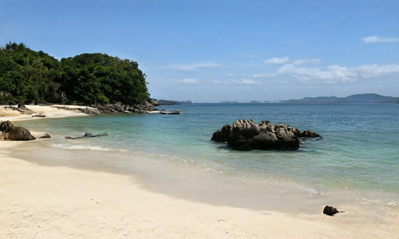 linklelover linklelover