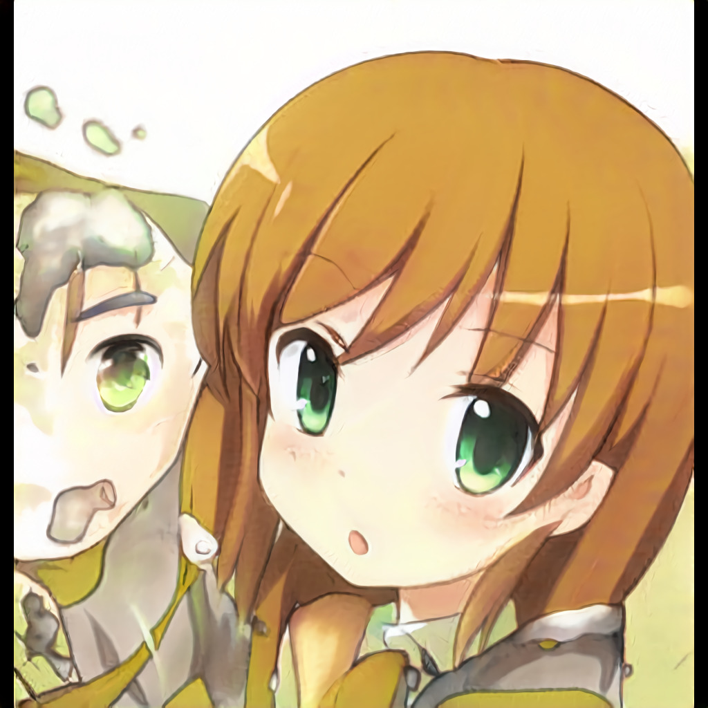 linkliaison