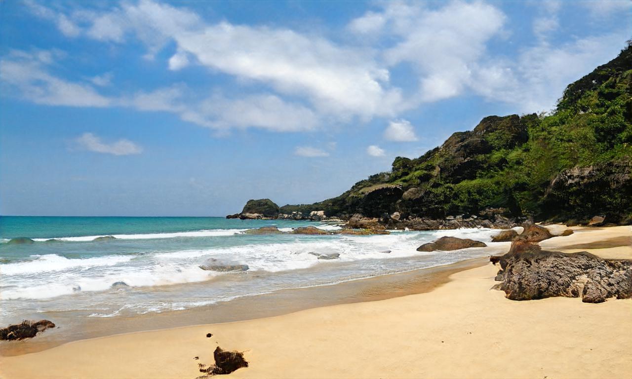 linklurker linklurker