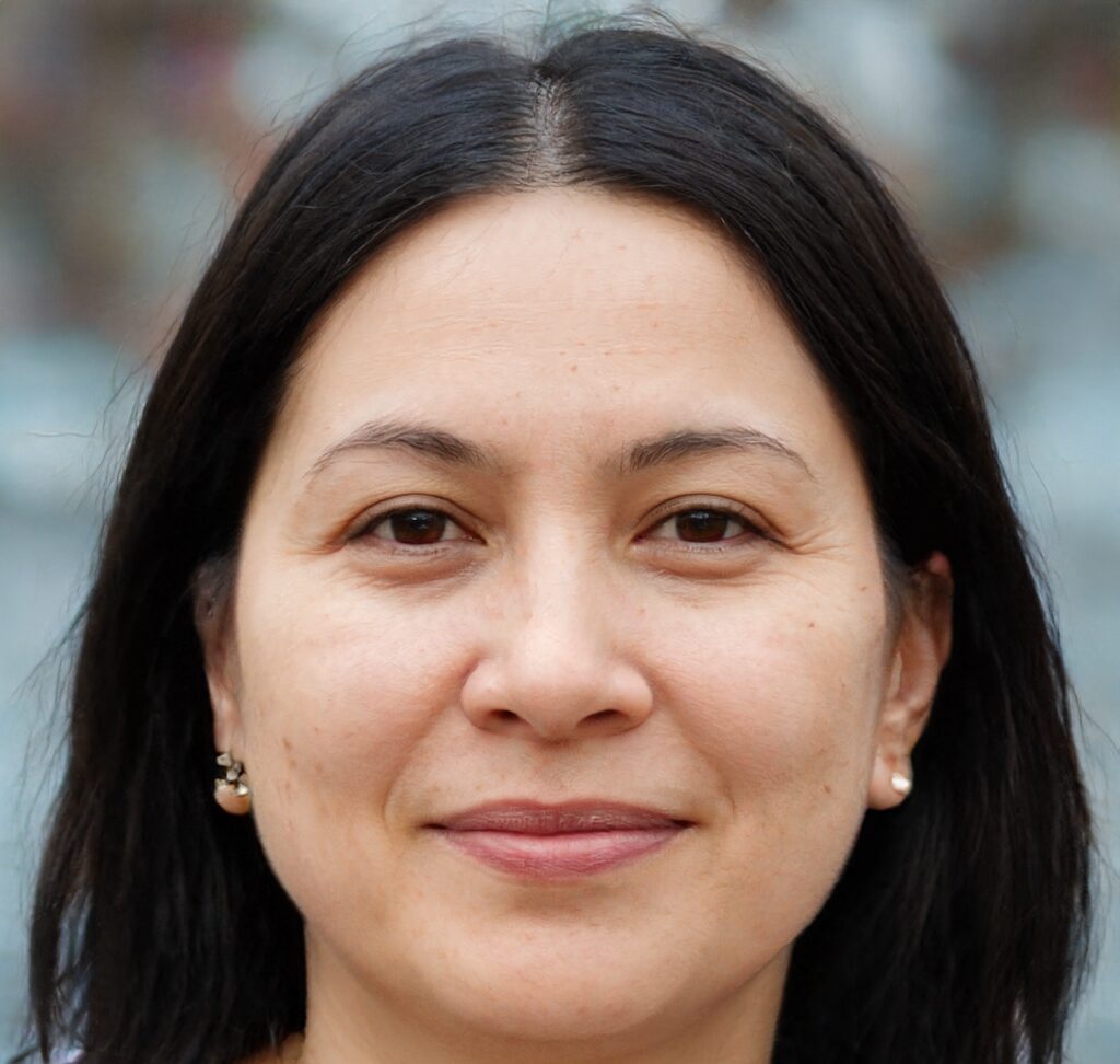 linkmaster99 linkmaster99