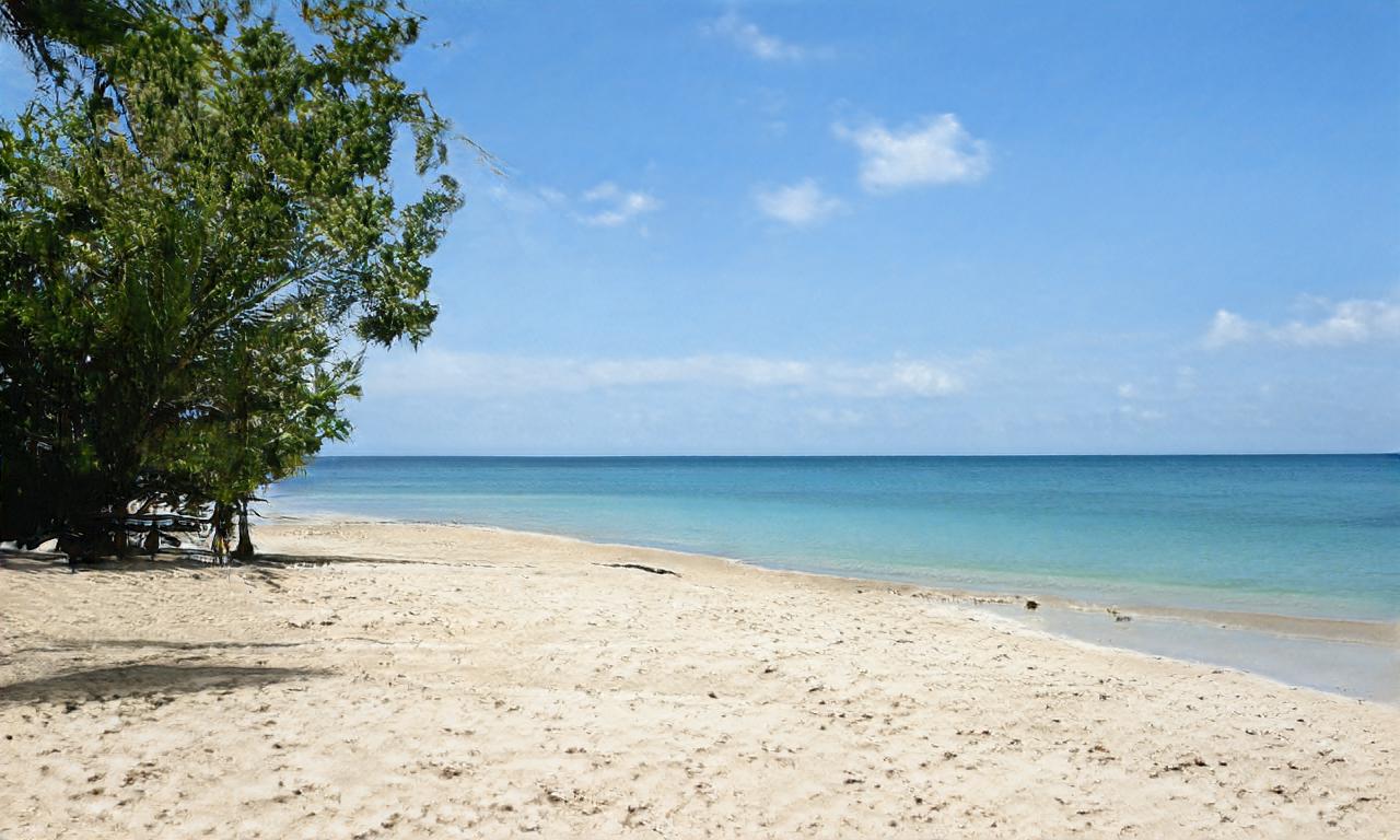 linkonmars linkonmars