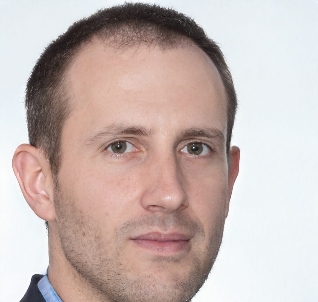 linkshot88 linkshot88