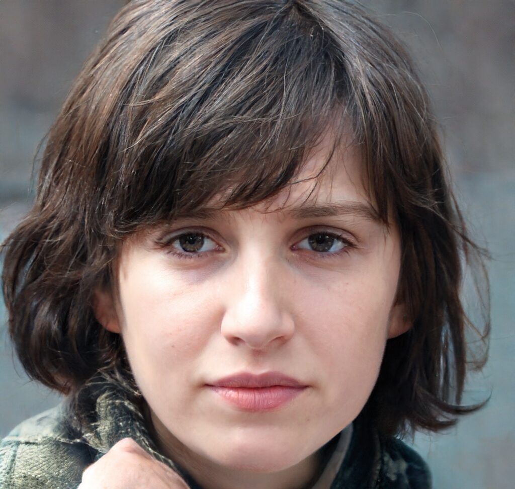 linksternl linksternl