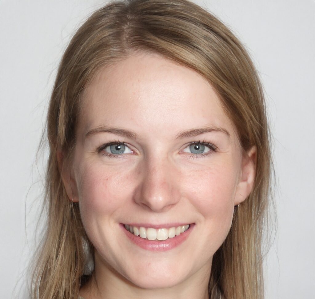lisagamer23