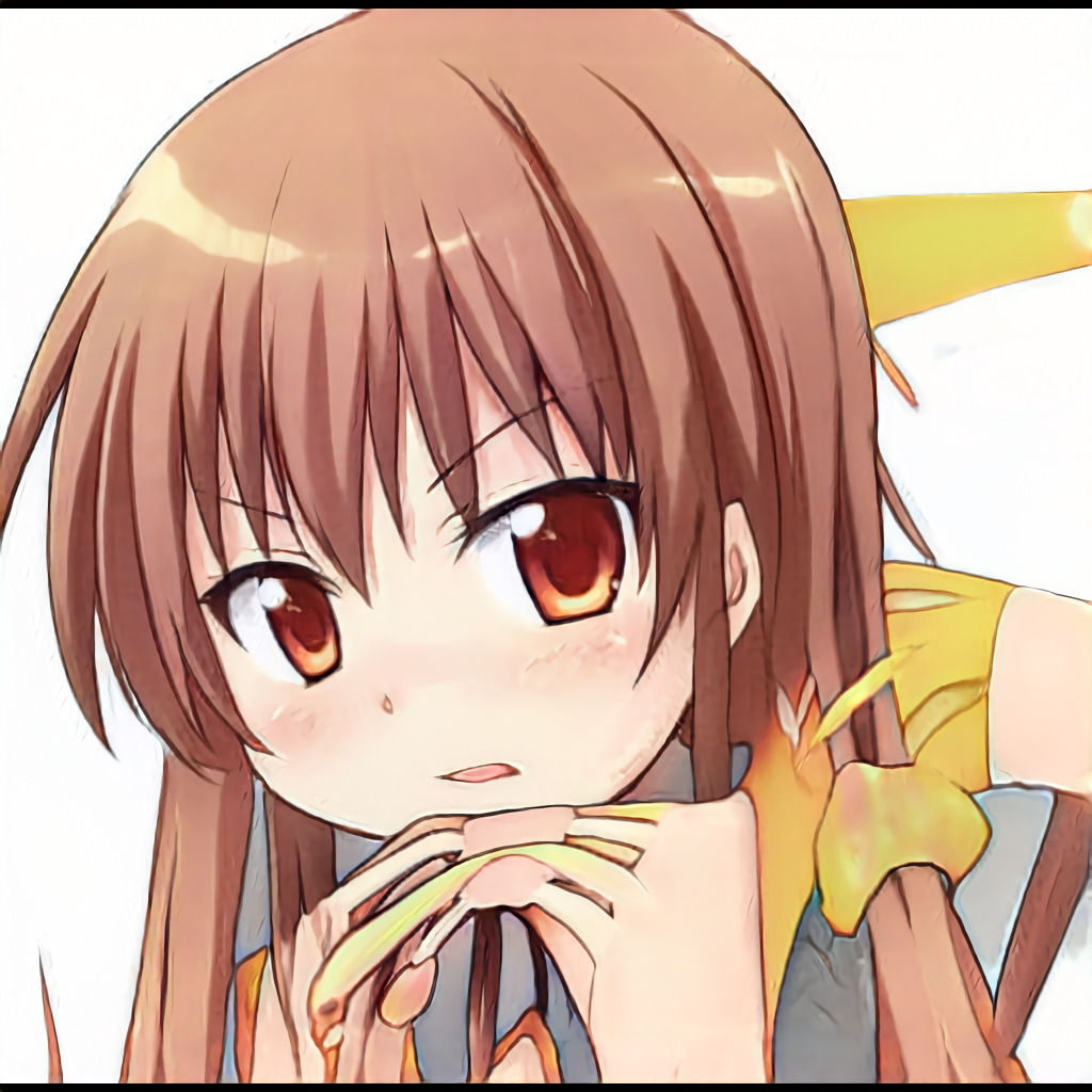 lisagaming
