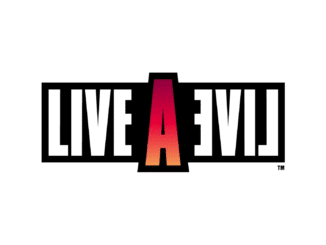 Live A Live HD-2D remaster by Square Enix