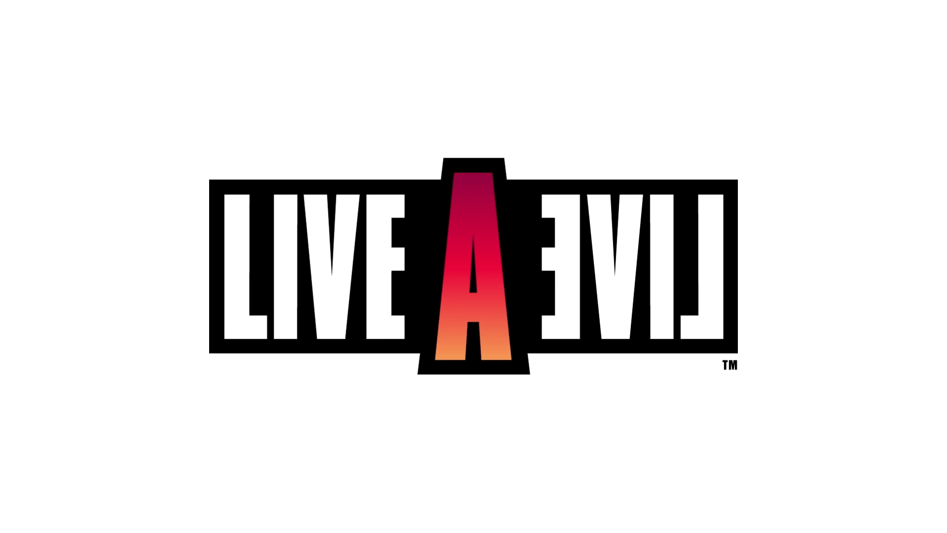 Live A Live HD-2D remaster by Square Enix Live A Live HD-2D remaster by Square Enix
