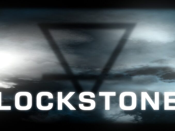 Release - Lockstone