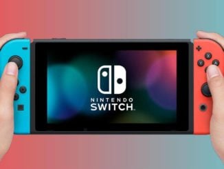 Nieuws - Losse Nintendo Switch-systemen in Japan 