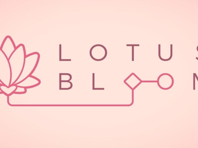 Release - Lotus Bloom 