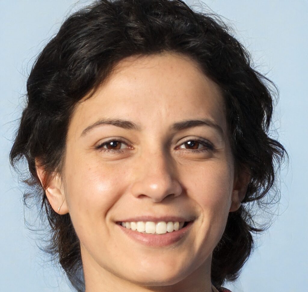 luciagamesxd luciagamesxd