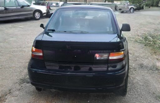 luigi_hardcore luigi_hardcore