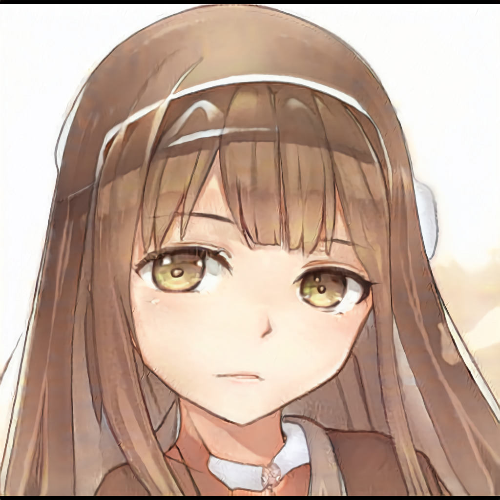 luigibrosnl luigibrosnl