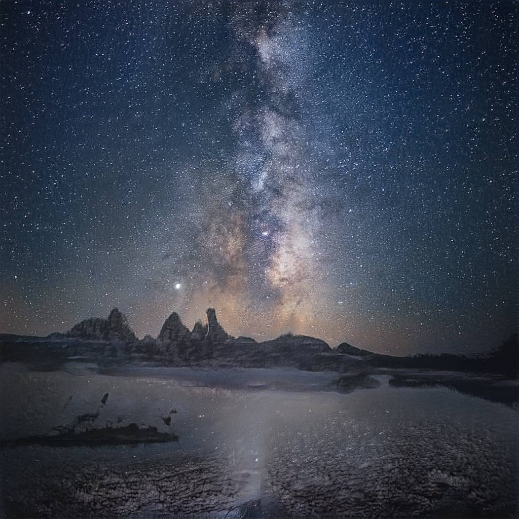 luigicrash88 luigicrash88