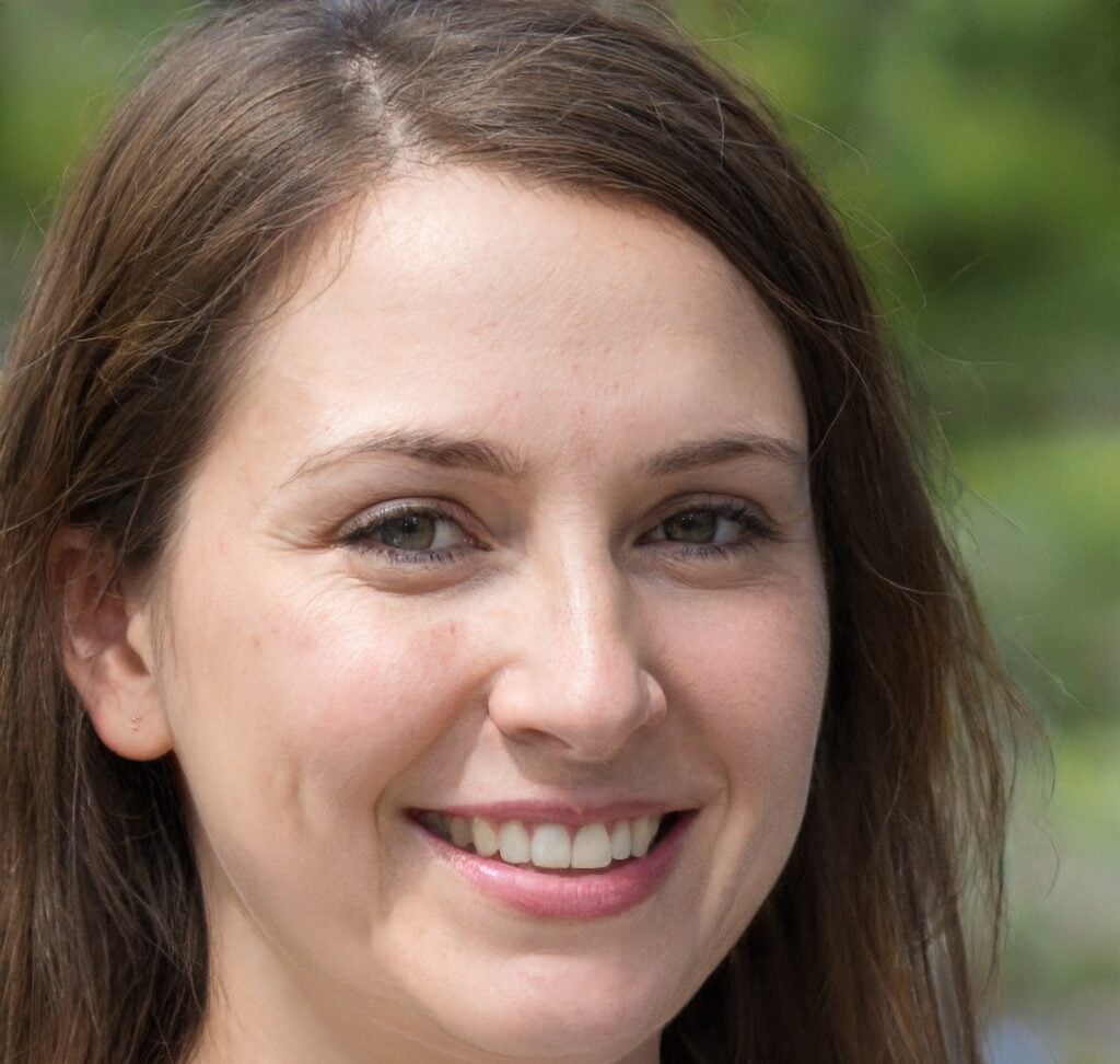 luigidance99 luigidance99