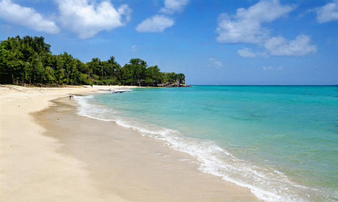 luigidash42 luigidash42