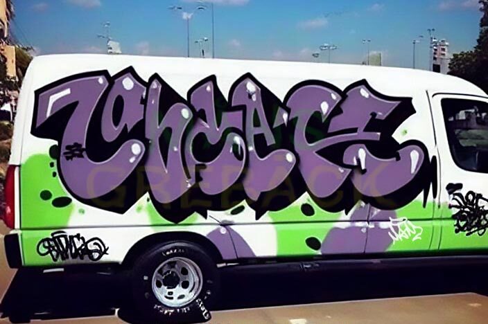 luigidash88