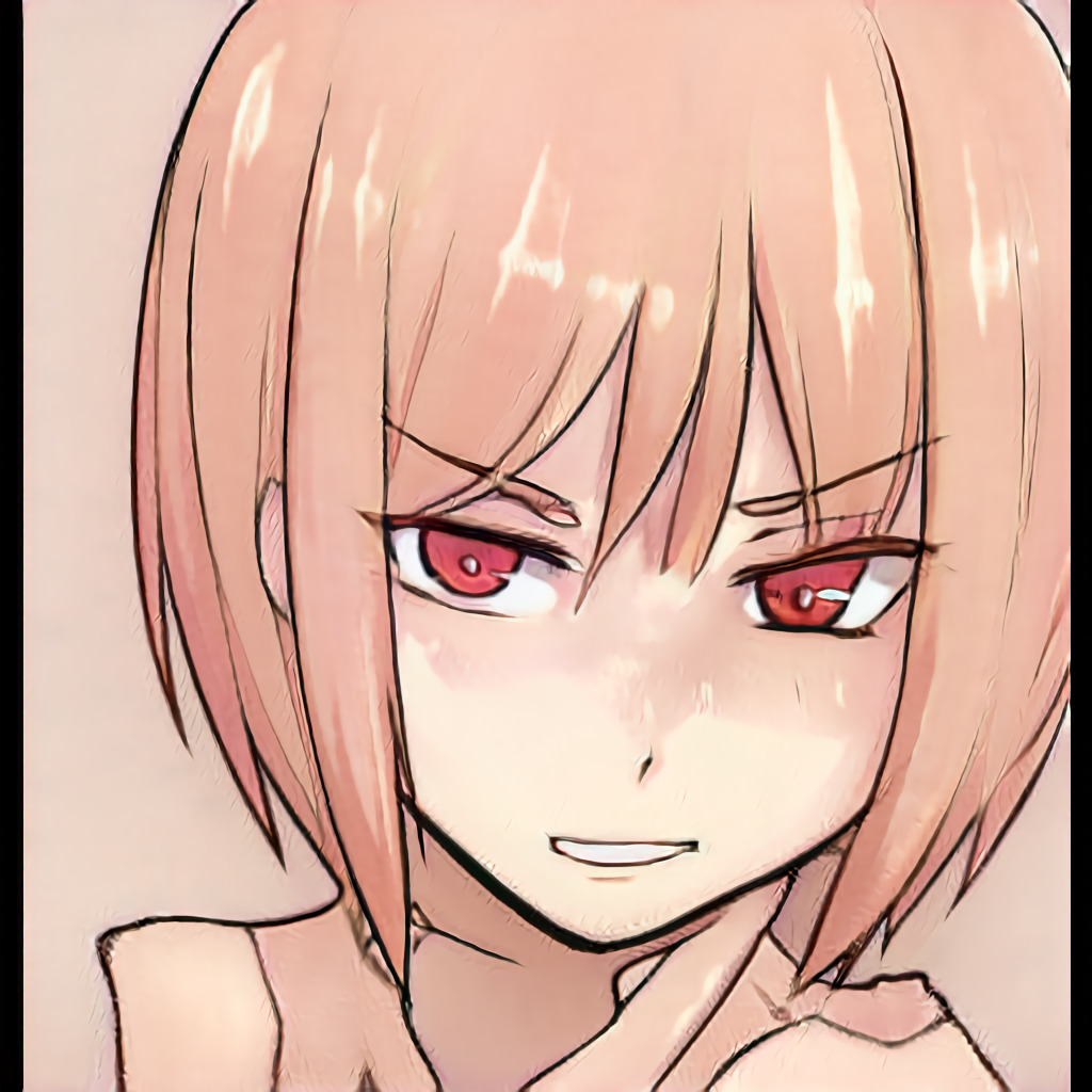 luigidomador luigidomador