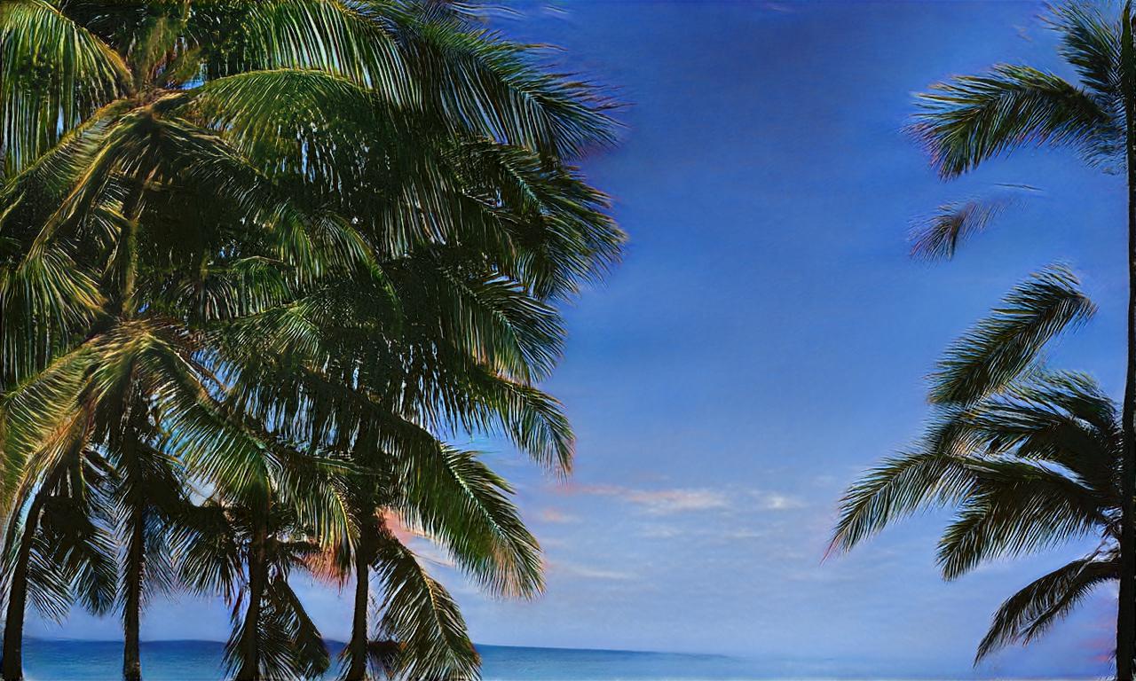 luigifan-anna-lotte-rik77-bram-sam-alex-nova42-zon12-maaike