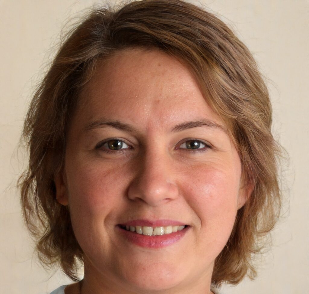 luigifan1994 luigifan1994