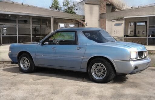 luigifan86 luigifan86