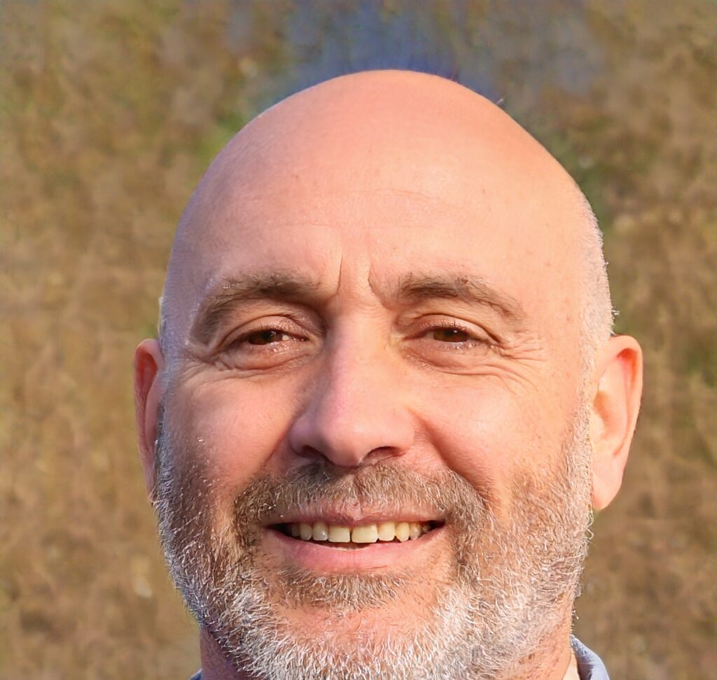 luigifan97 luigifan97