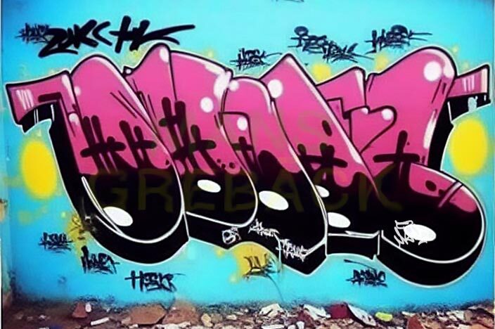 luigifan_x luigifan_x