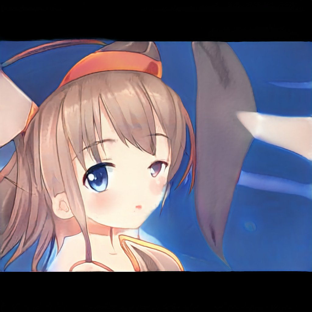 luigifanbr luigifanbr