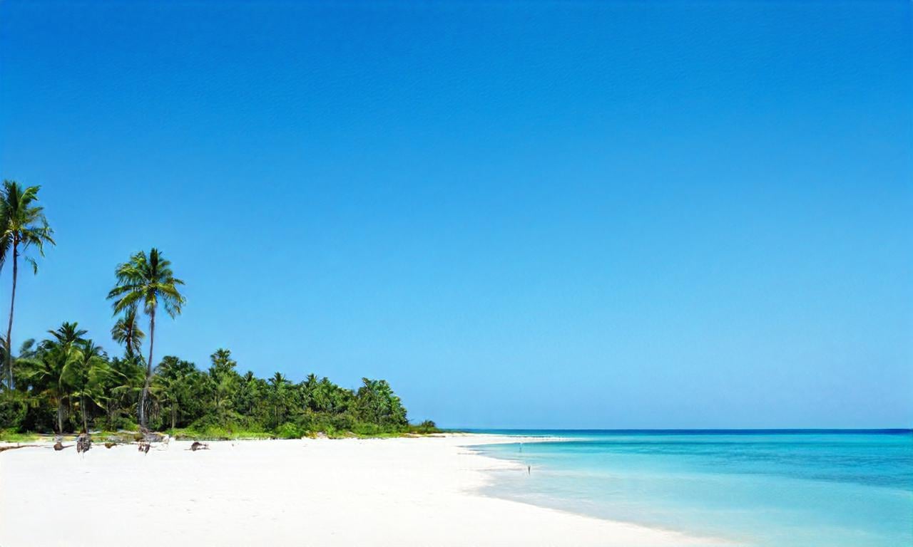 luigigamer luigigamer