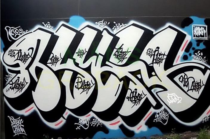 luigihero88