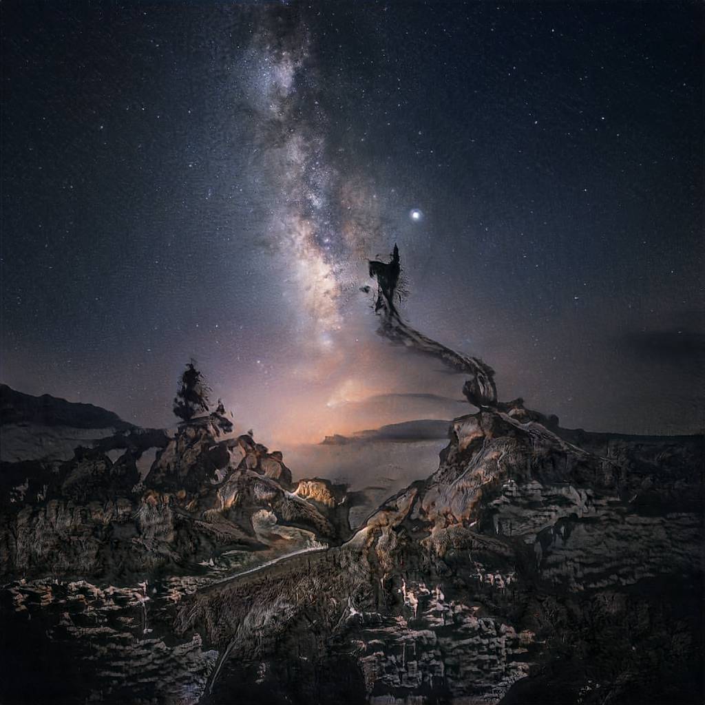 luigijumpman luigijumpman