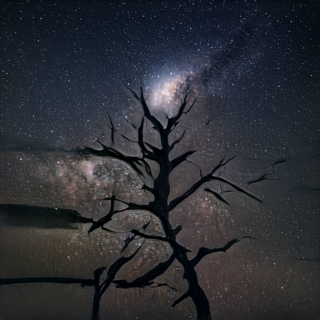 luigikart98 luigikart98