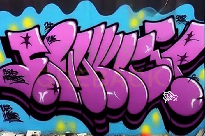 luigikart_91 luigikart_91