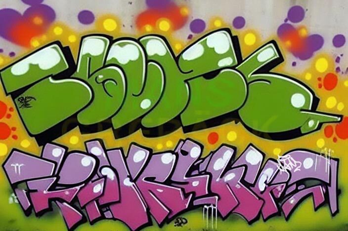 luigikartfan88