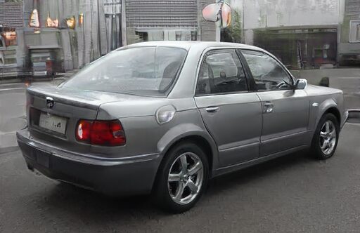 luigilagoon luigilagoon