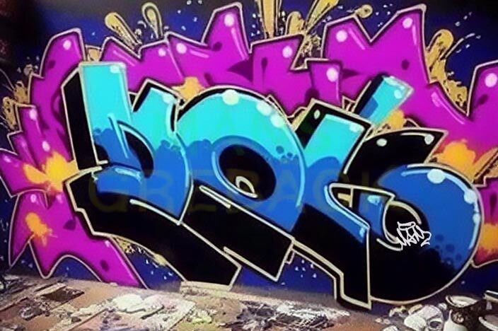 luigilegend luigilegend