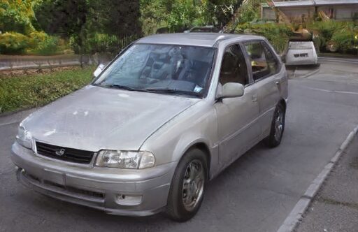 luigilover22 luigilover22